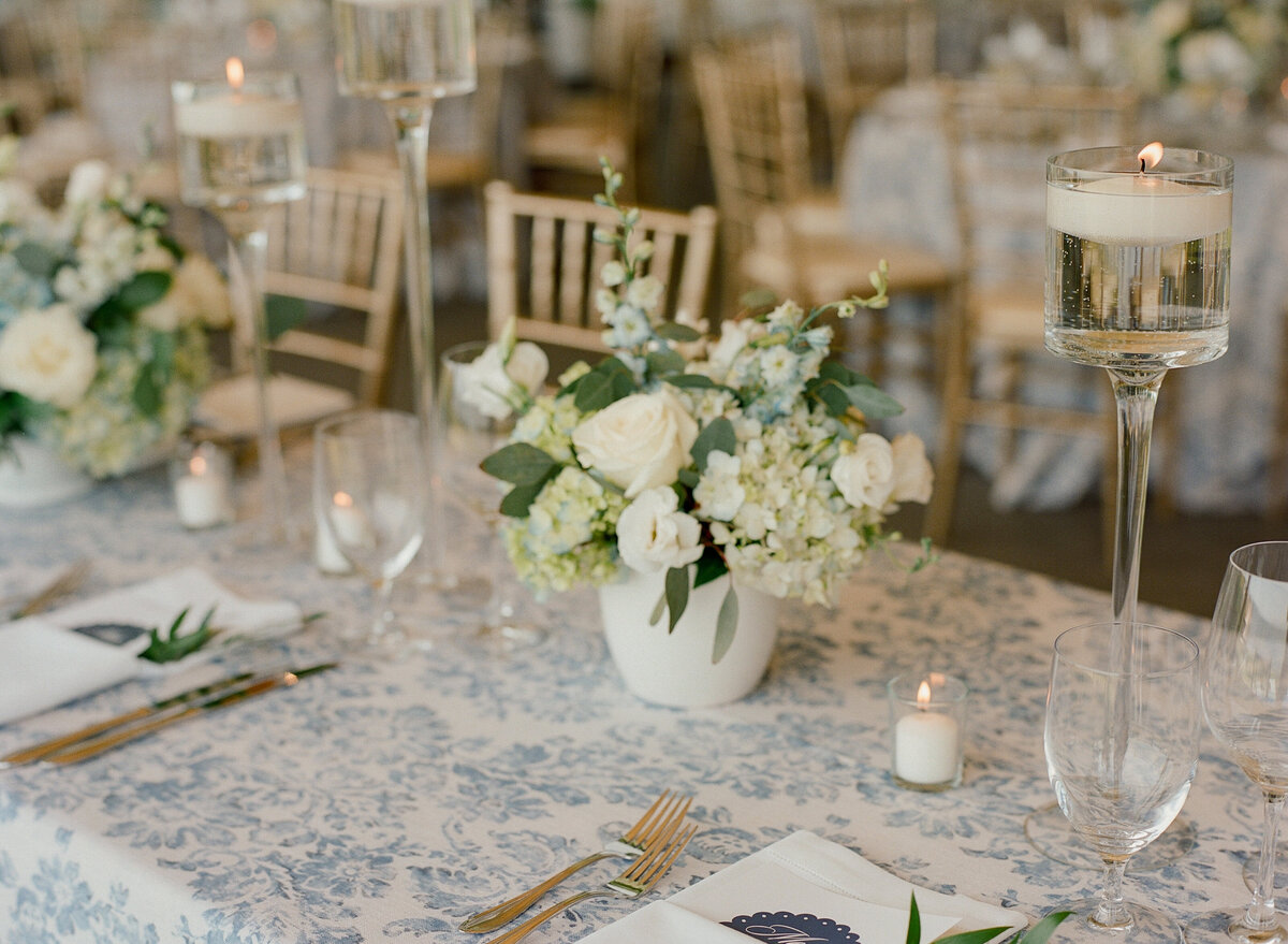 Wedding_SpringHouse_BlockIsland_489712628_0013©HilaryBlock
