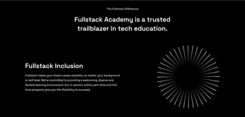 fullstack-academy_1