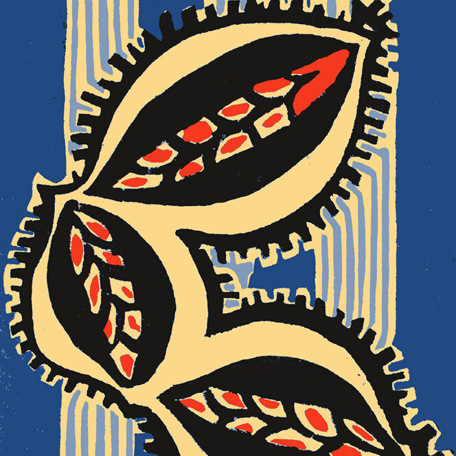 pattern-designer-shop-6