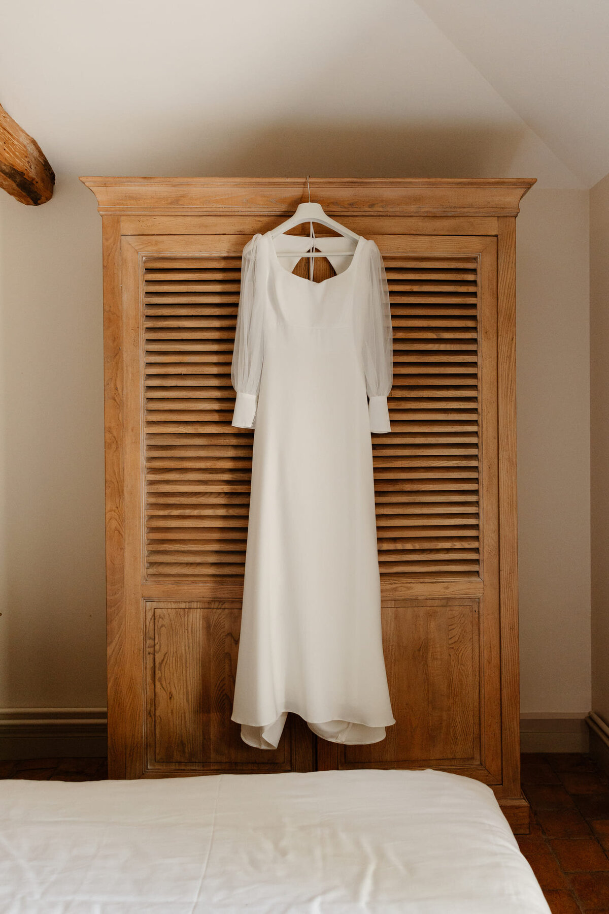 photographe-mariage-beaujolais-detail100