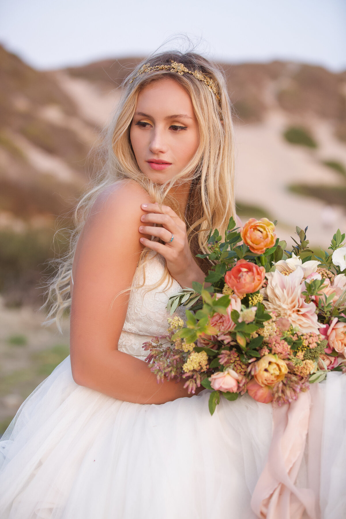 santa-cruz-california-beach-bridal-wedding-portrait-joann-moritz-photography-15