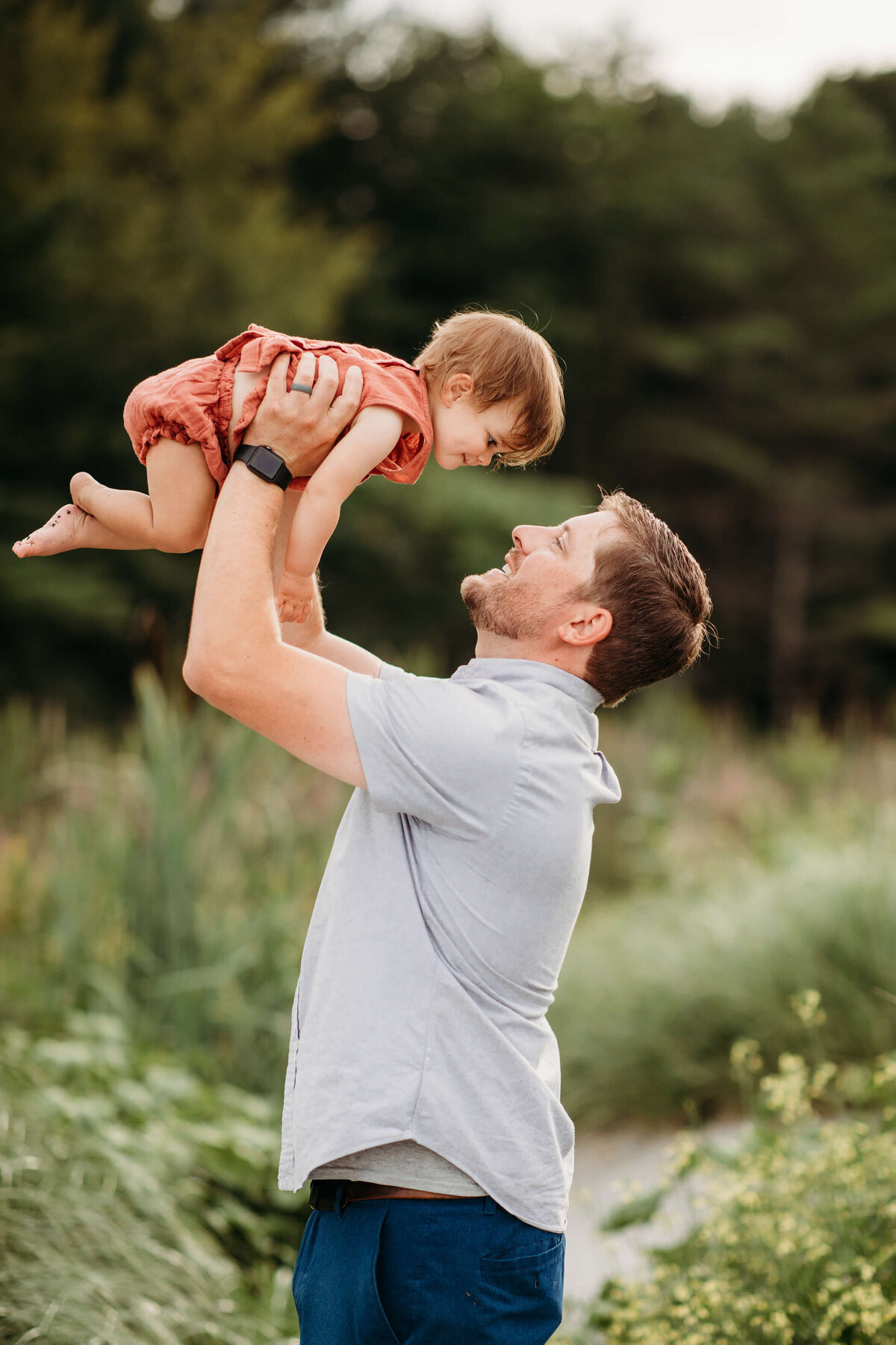 New_Hampshire_Family_Photographer-35