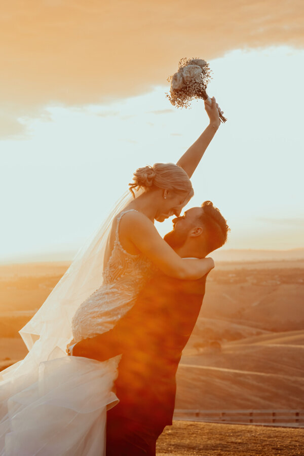FullBloom_YoungWedding_-582