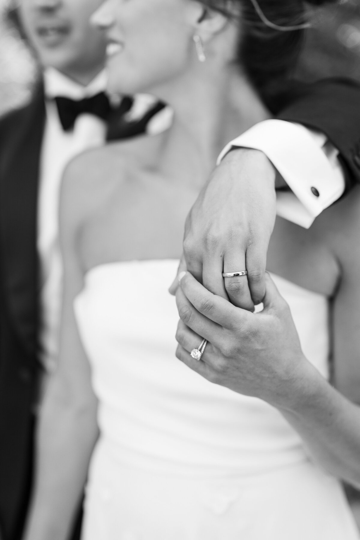 Atherton Private Estate Wedding-14