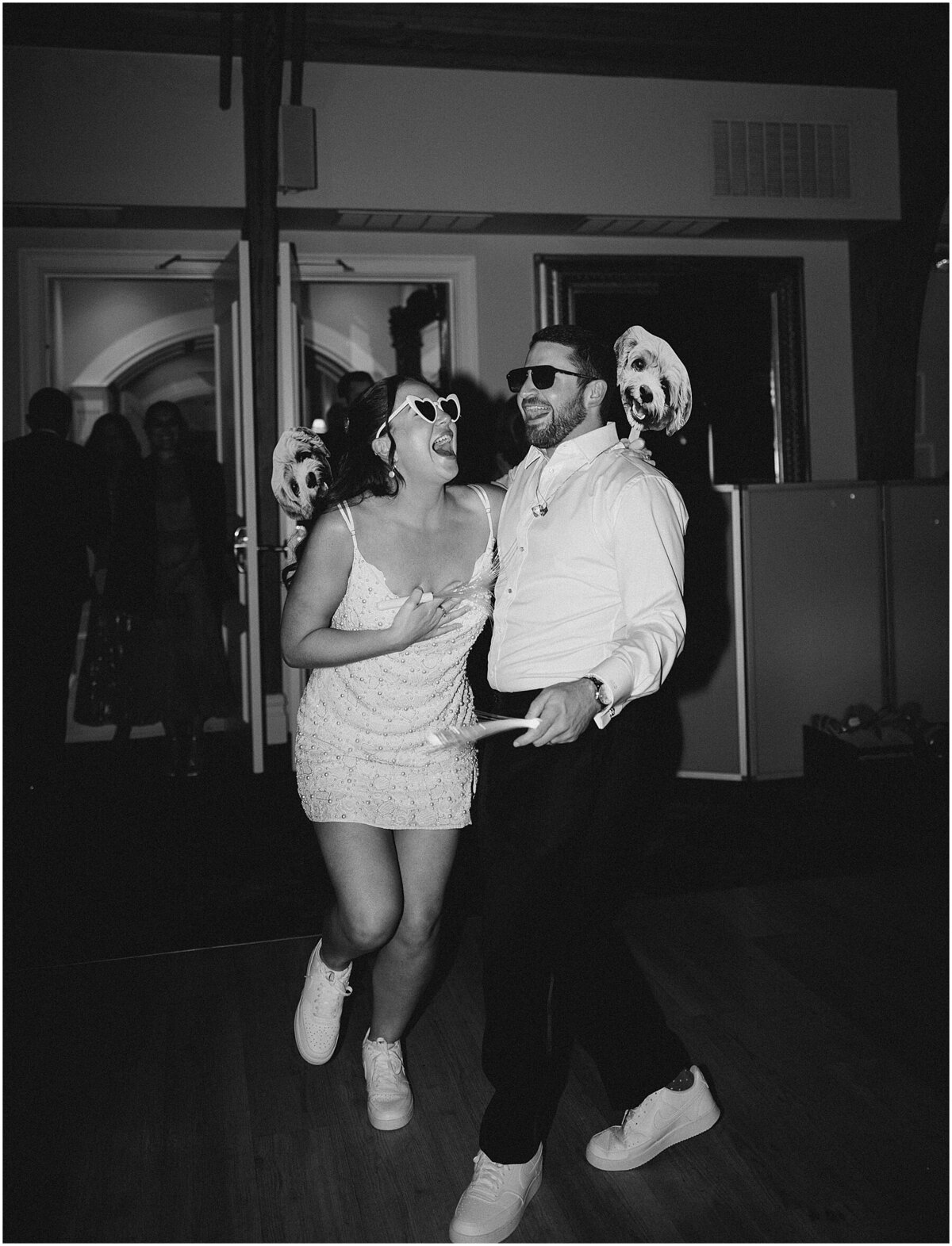 Bonnet-Island-Estate-Wedding-Caroline-Morris-Photography_0092