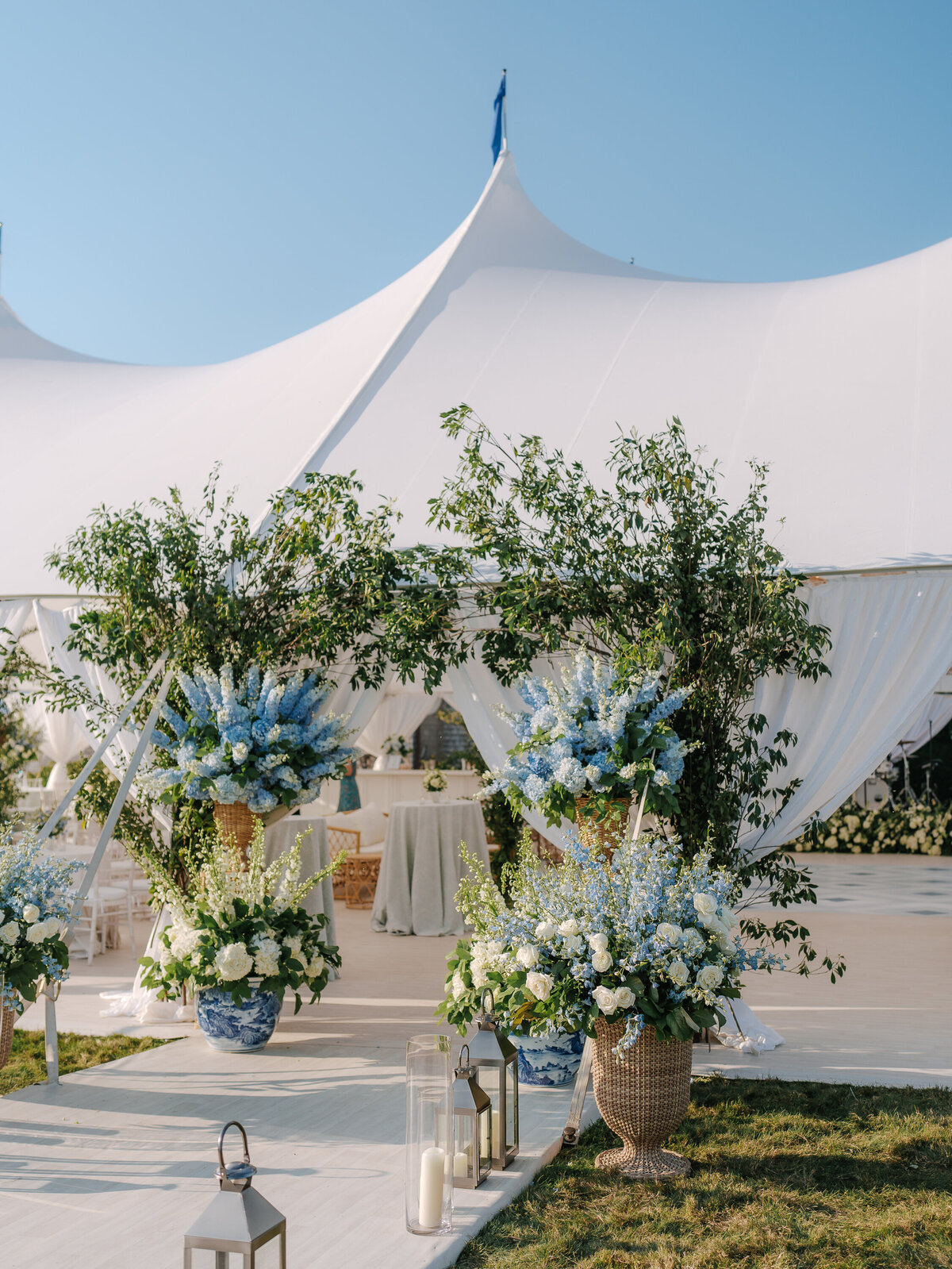 hamptons_private_estate_wedding_079