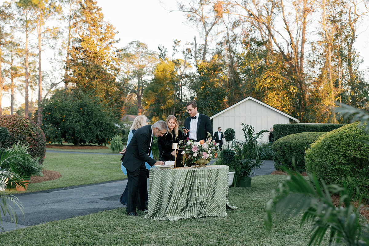 MauraDavidson_Emily+Duncan-8452