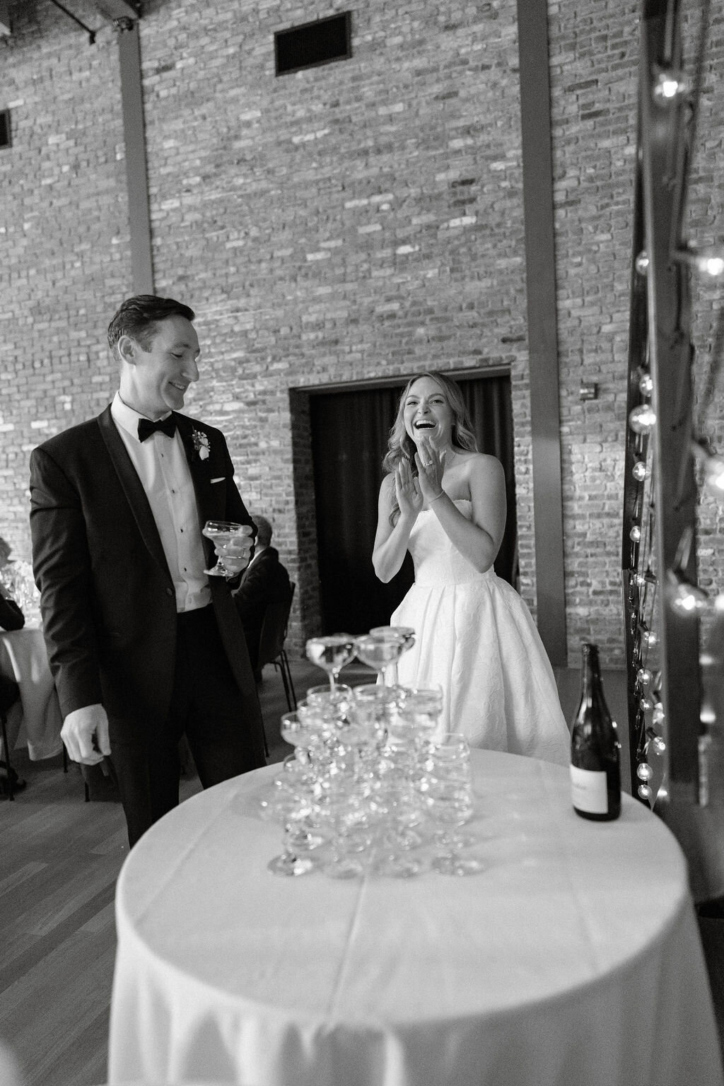 hudson-valley-wedding-planner-we-do-events-the-roundhouse105