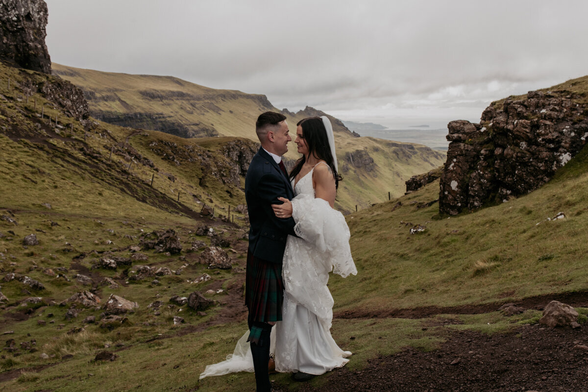 Liminal-Wonderland-Scottish-Skye-Wedding-Photographer047
