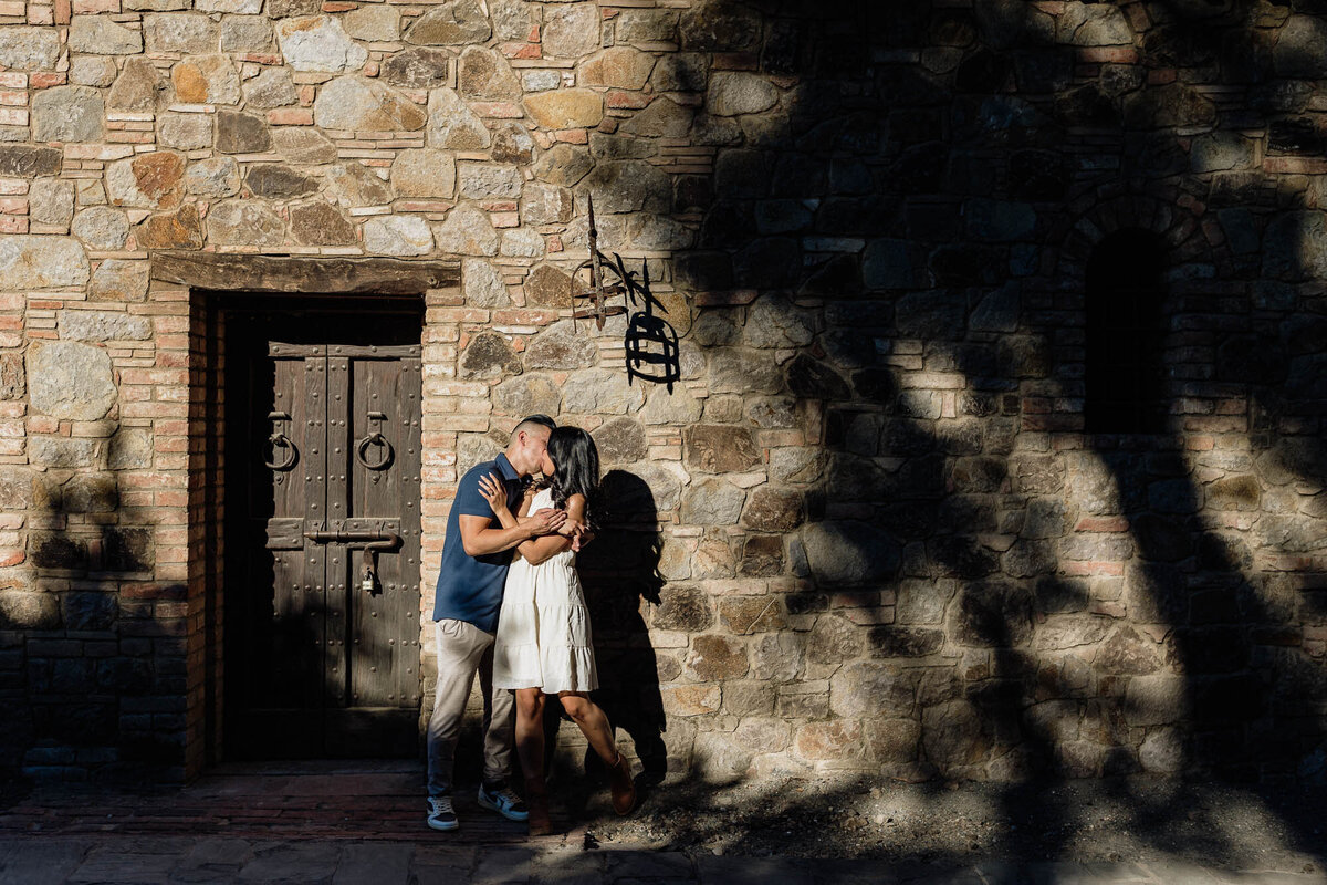 skyler-maire-photography-surprise-proposal-napa-winery-20