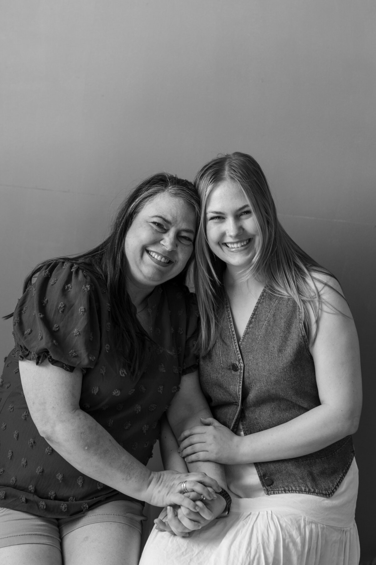 madelynpricephotos-7406834-2