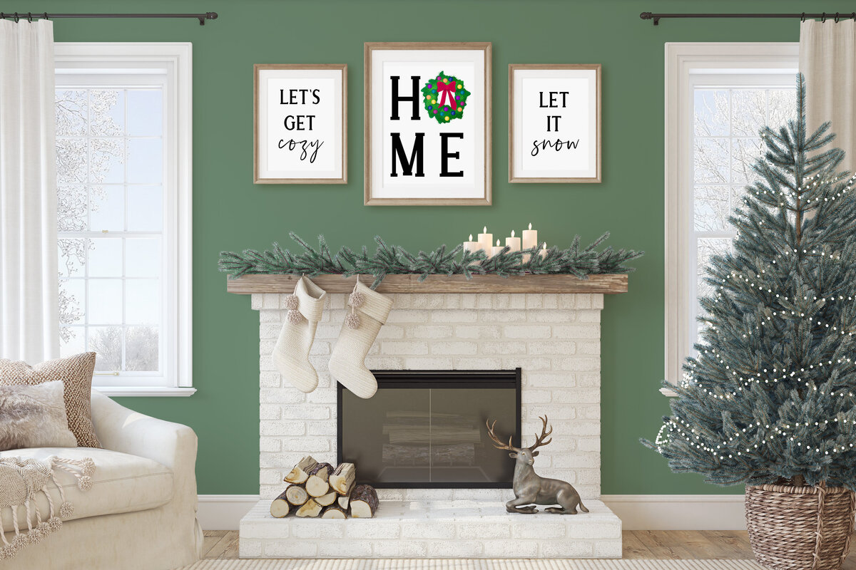 HomeCenter copy
