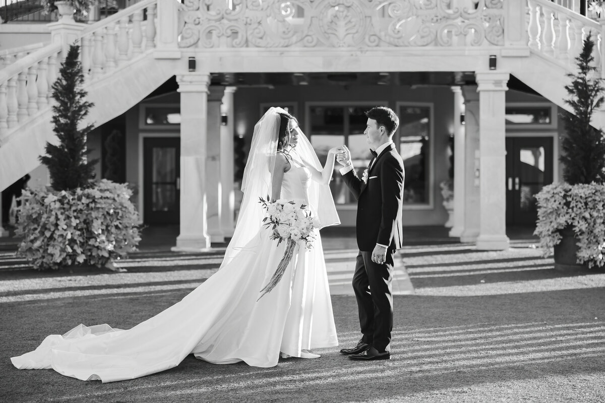 Nicole+RyanCouplePhoto-36