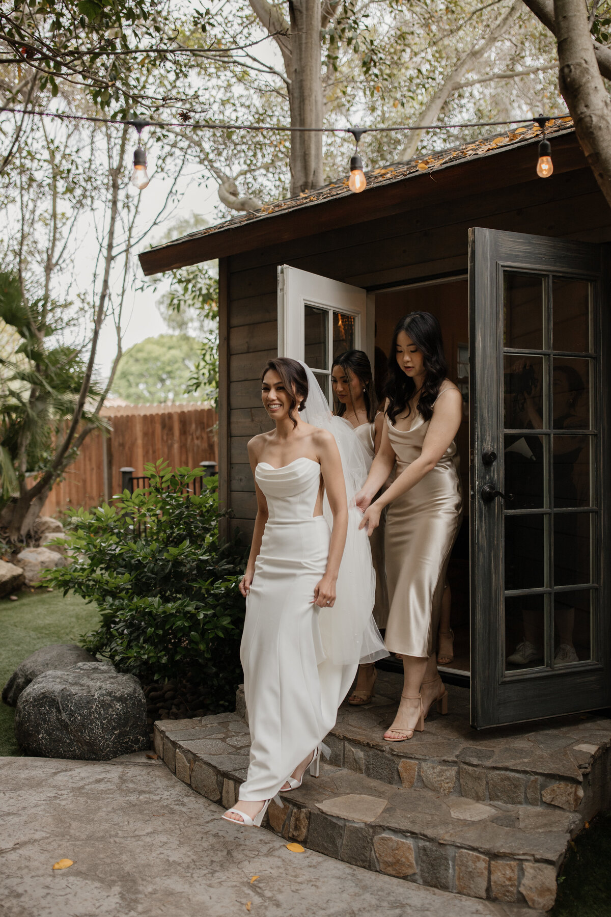 Lauren&Lee-17