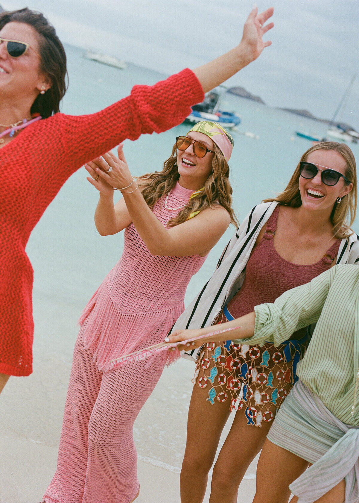 emilie-white-photographer-3