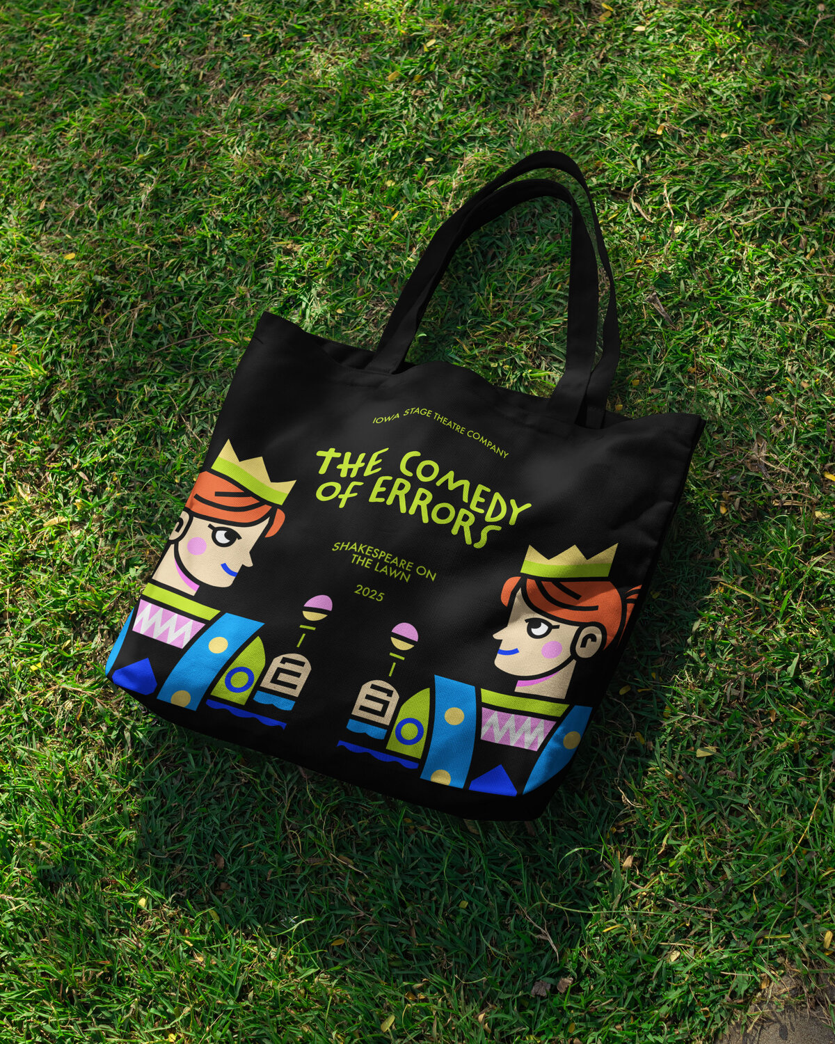 COE-TOTE