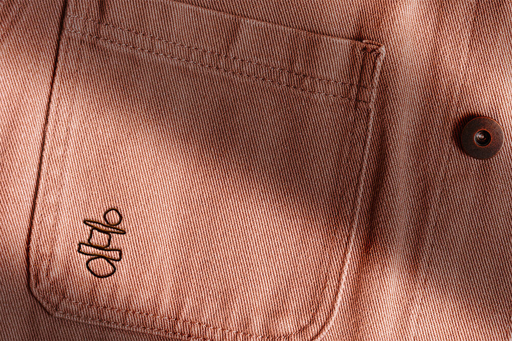 Bouldr Embroider