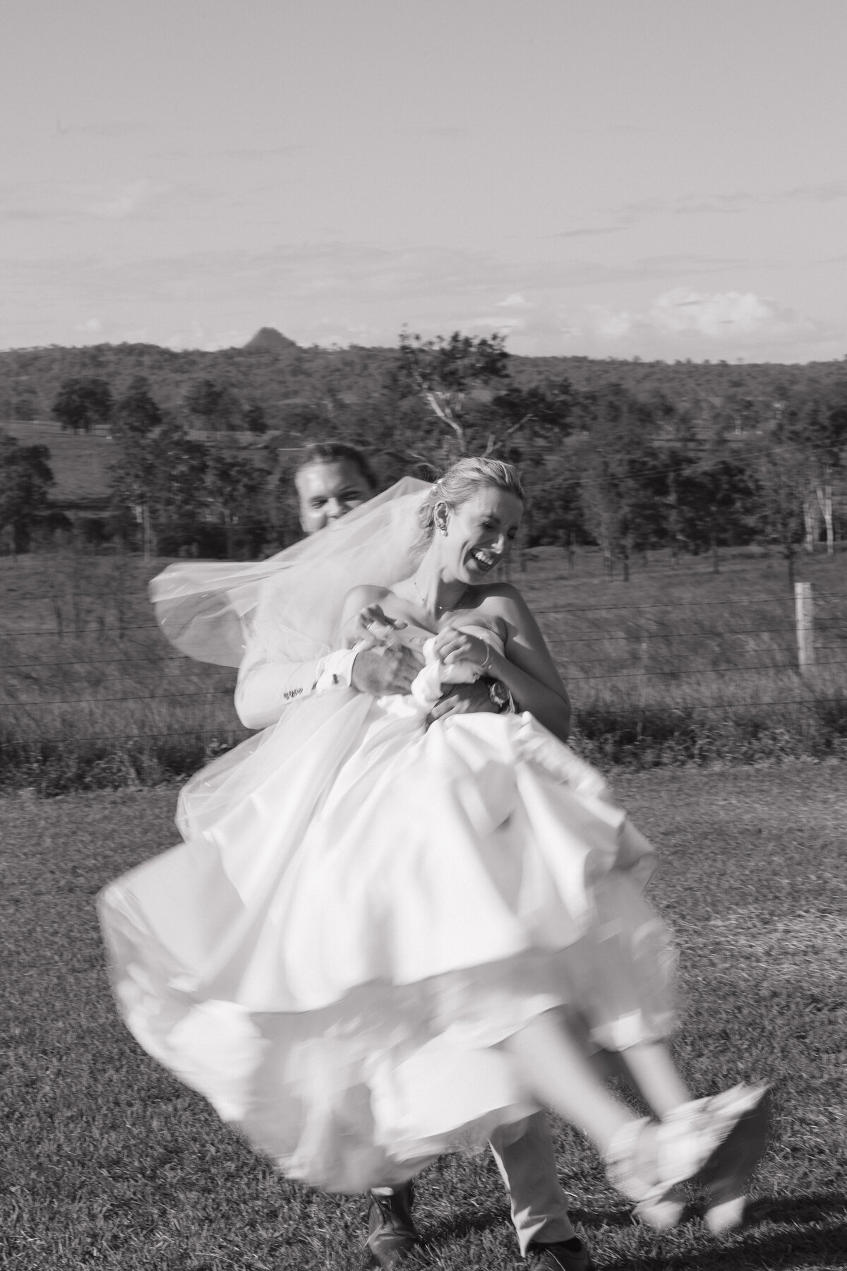 Emily&Alex-102