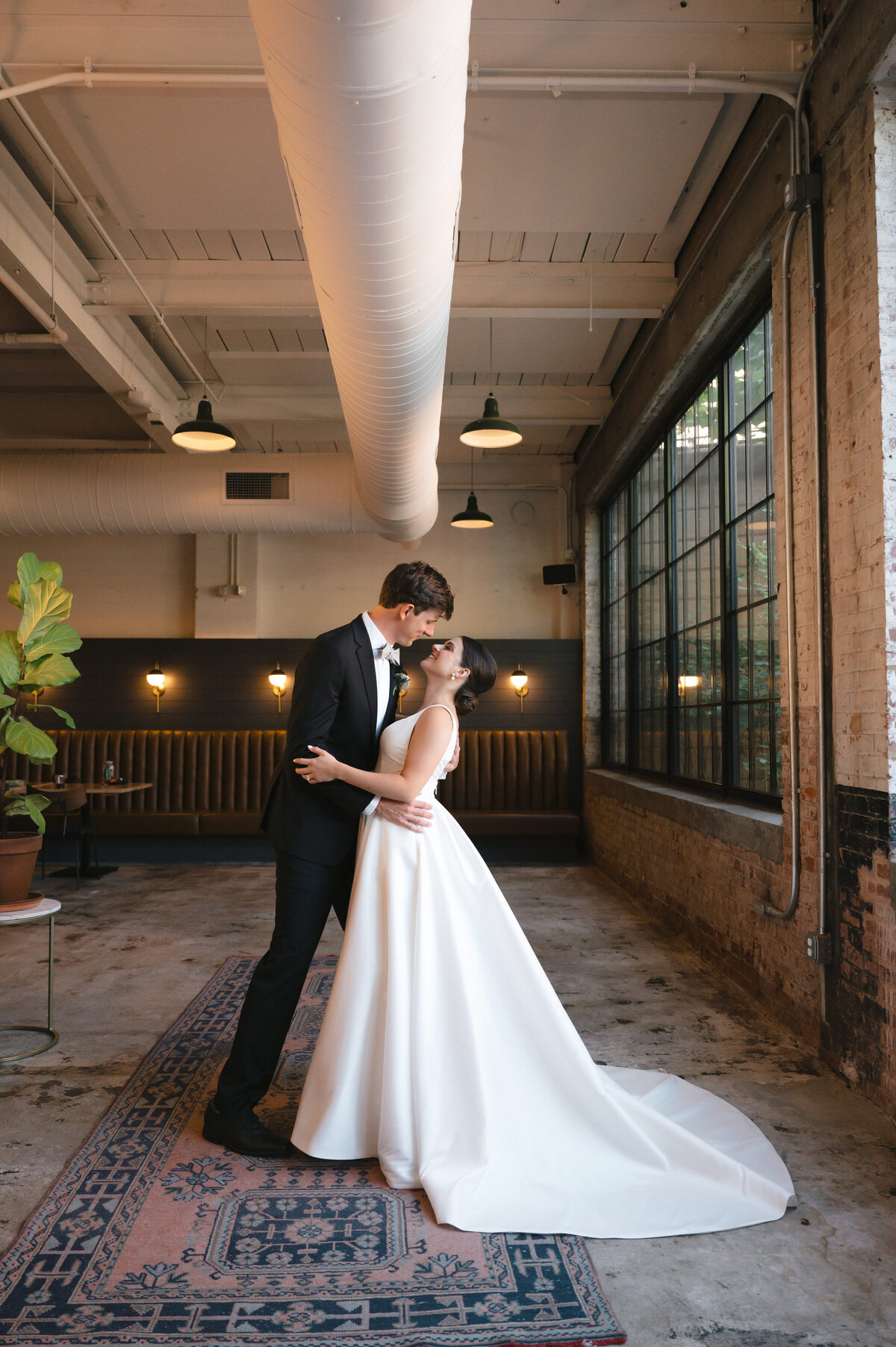 WoolFactoryWedding-EilishBaileyPhoto-12