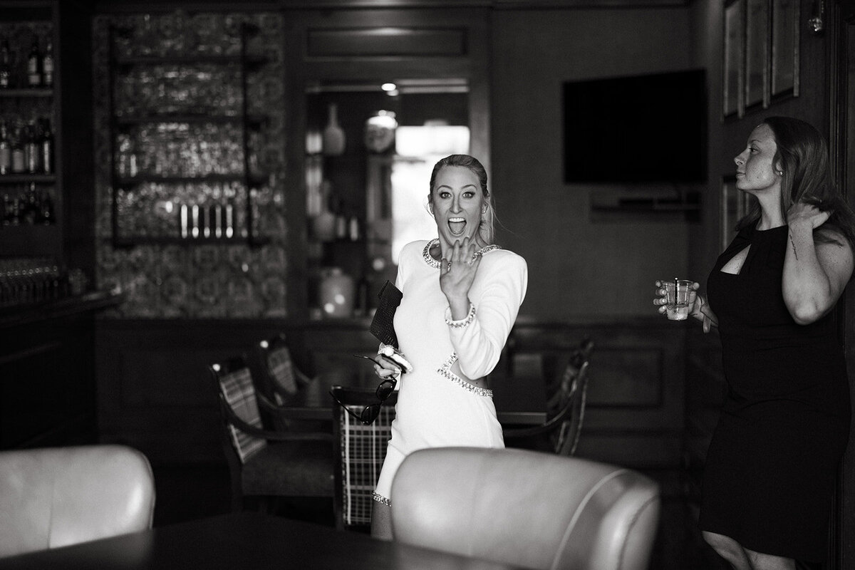Rachel-Pourchier-Photography-WelcomeParty-Kiawah-Renard40_websize (1)