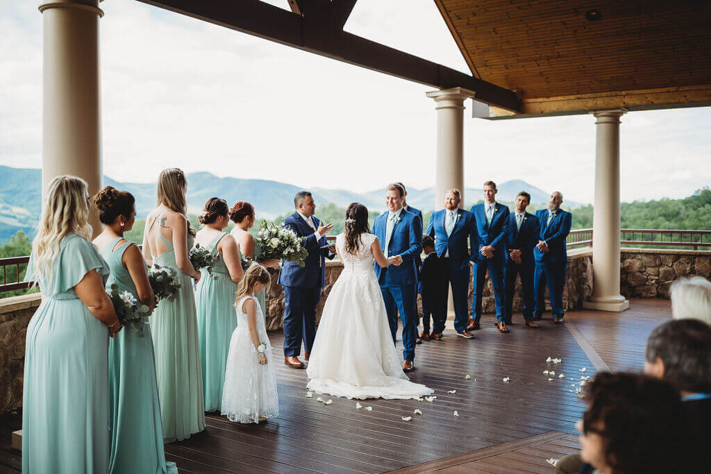 harrisonburg-wedding-photographer-162
