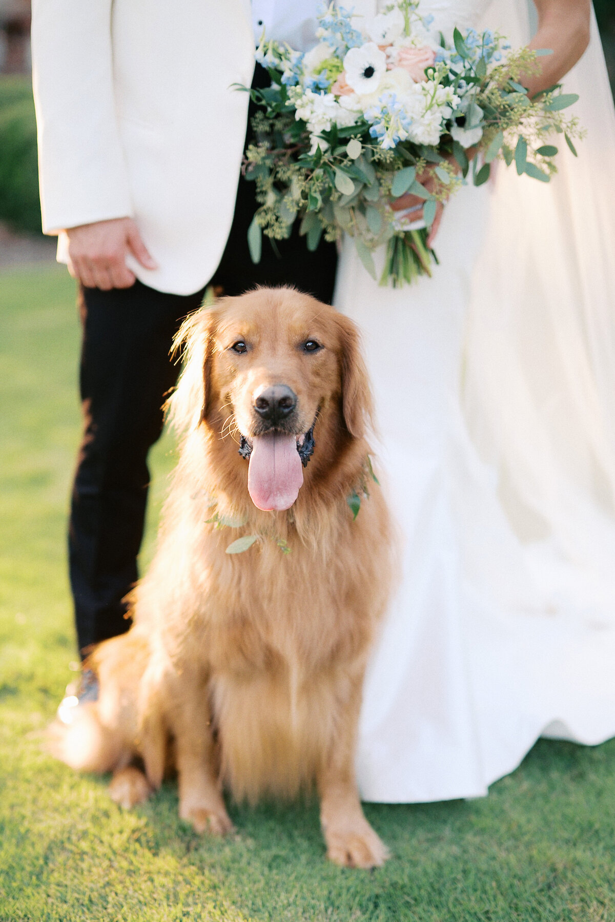 Columbus Georgia Wedding Photographer-45