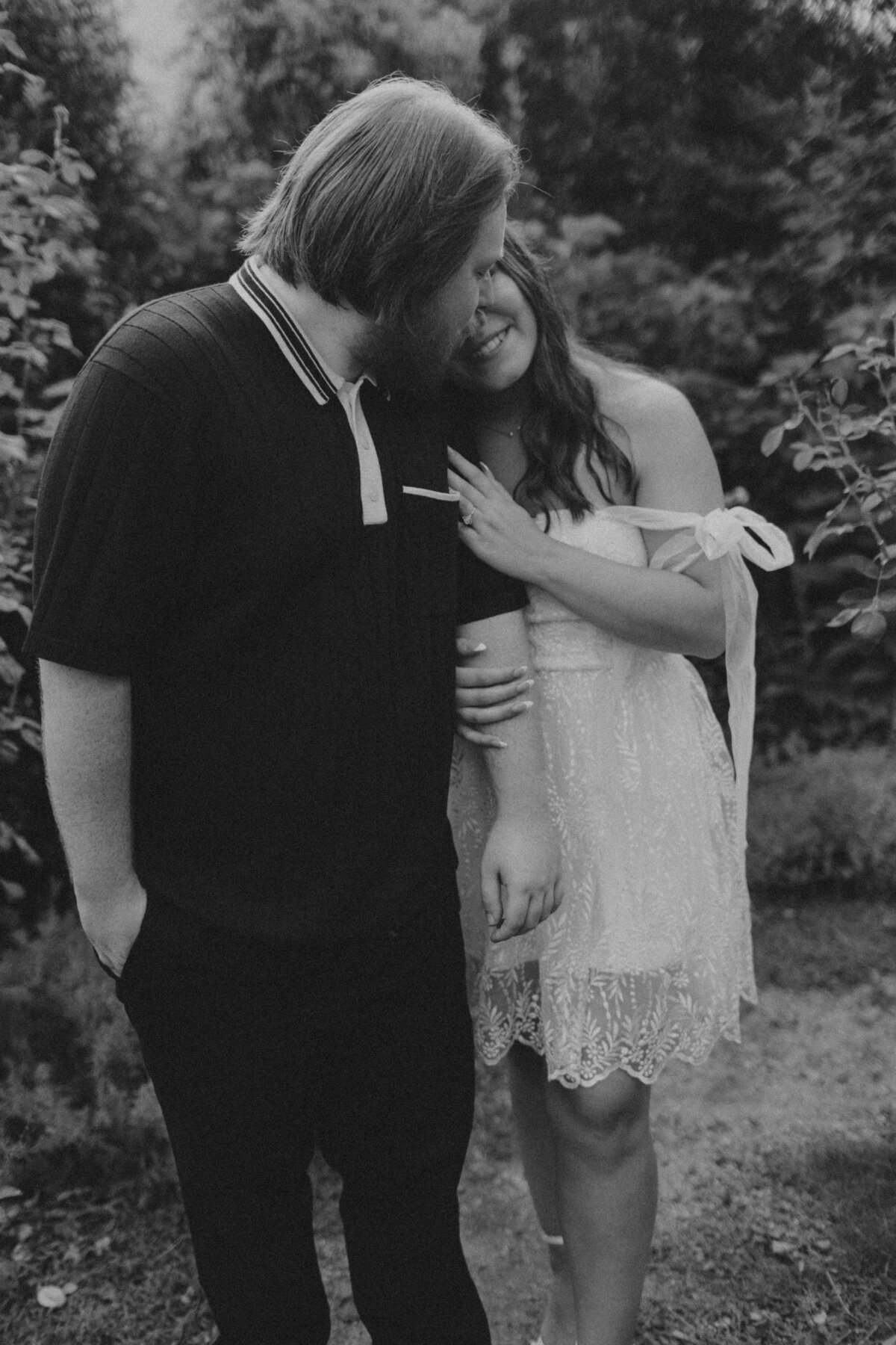 Engagements-67