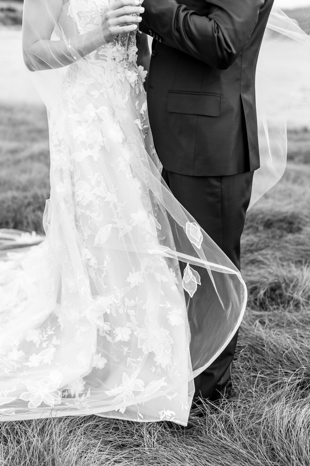 Kelly&Nick'swedding-704