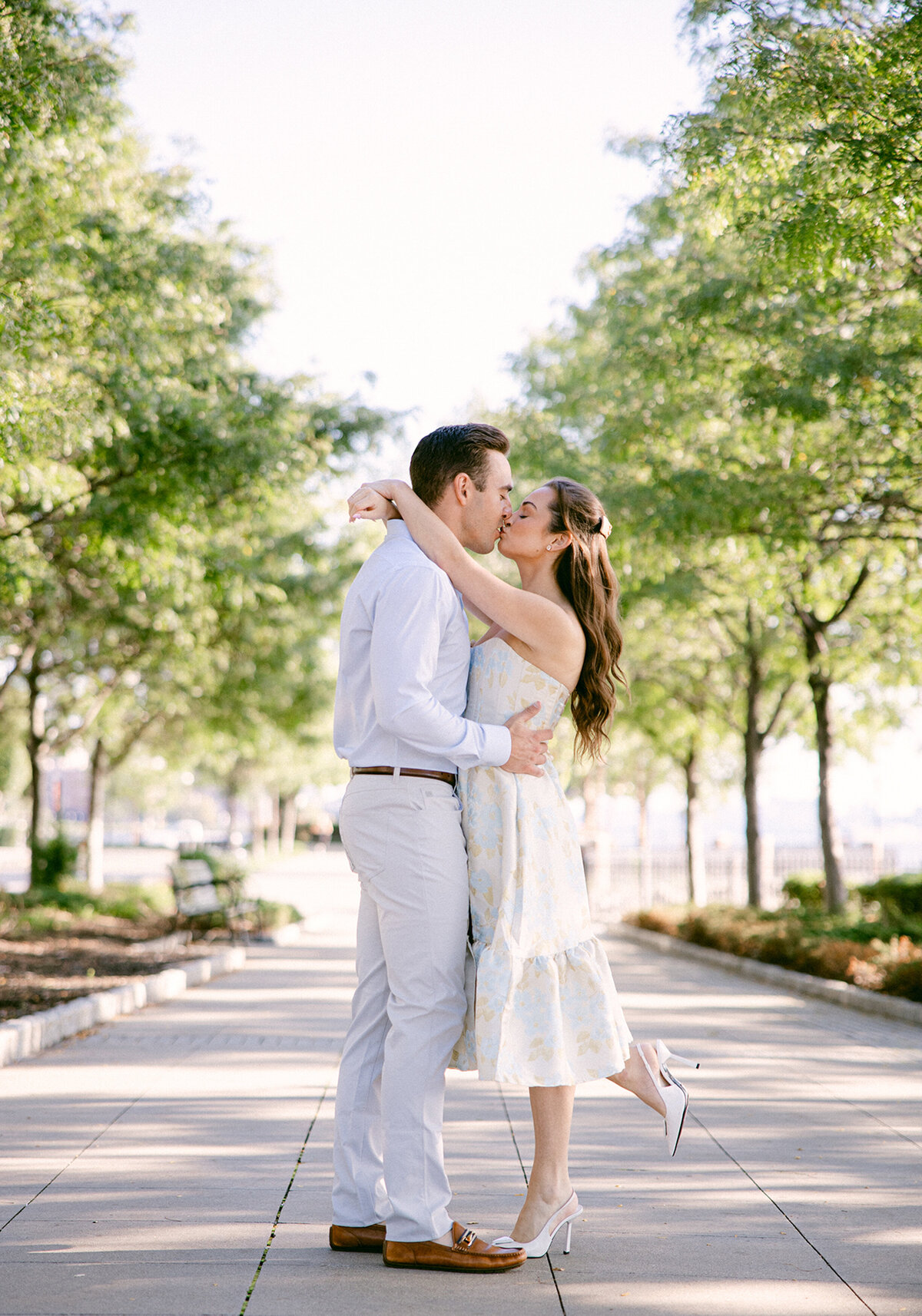 NW_engagement-9694