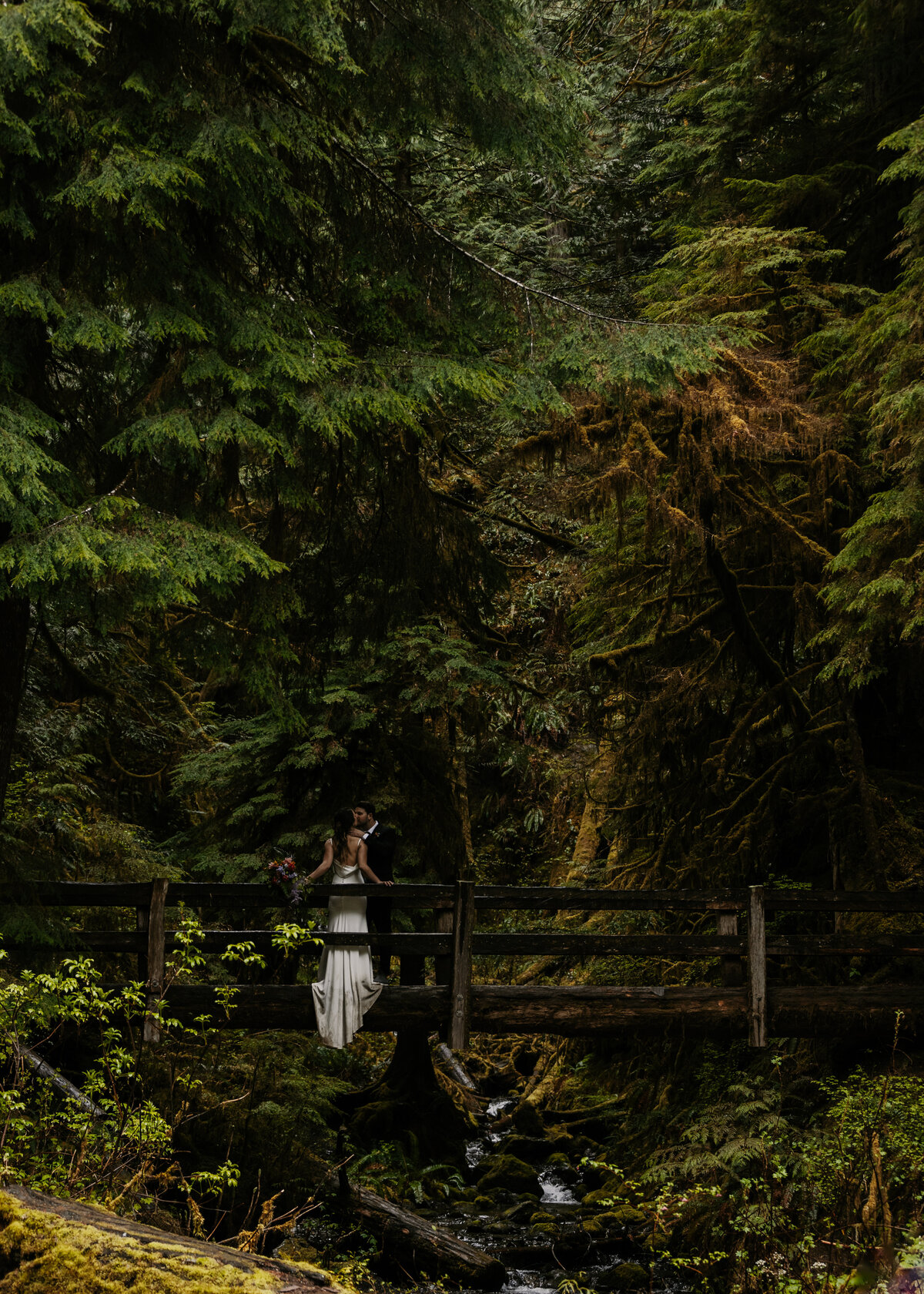 michelle + jayden-51