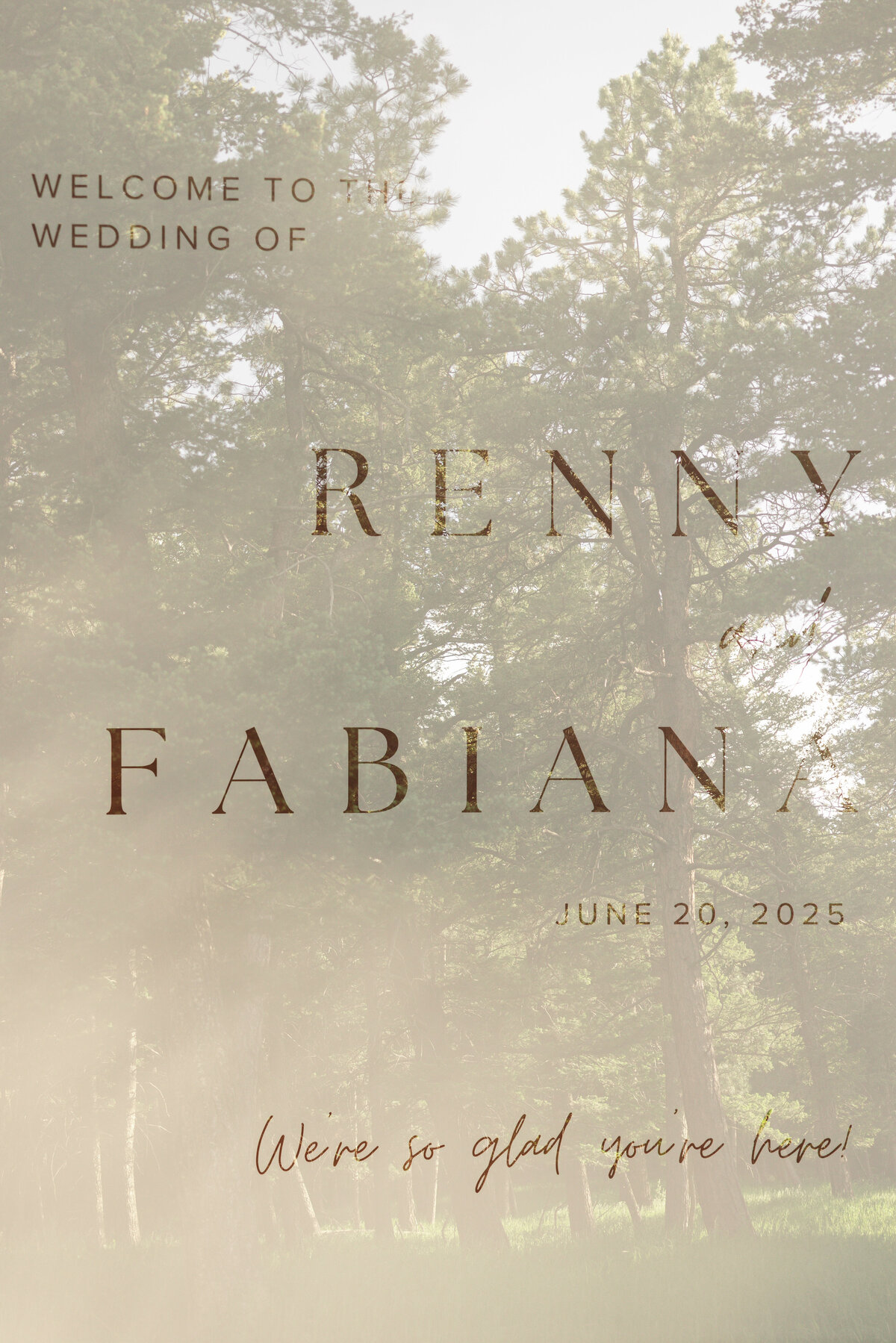 EmilySnyderPhotographyThePinesColoradoWedding-205