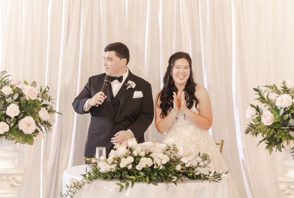 Campos Wed Blog-298