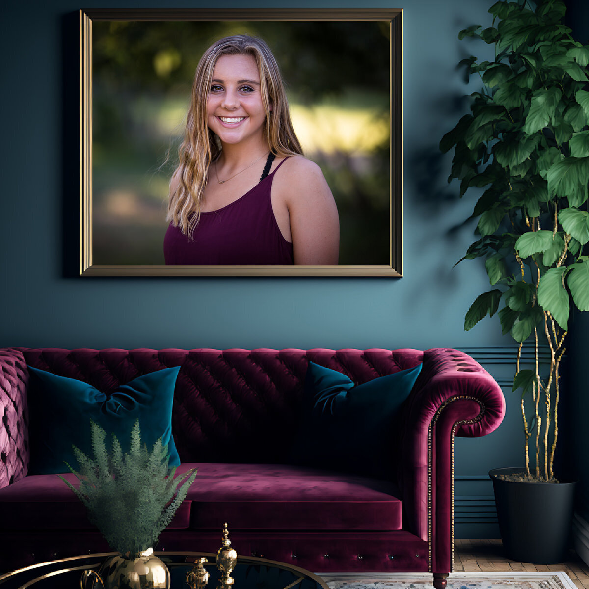 Dallas-fort-worth-senior-photographer-79