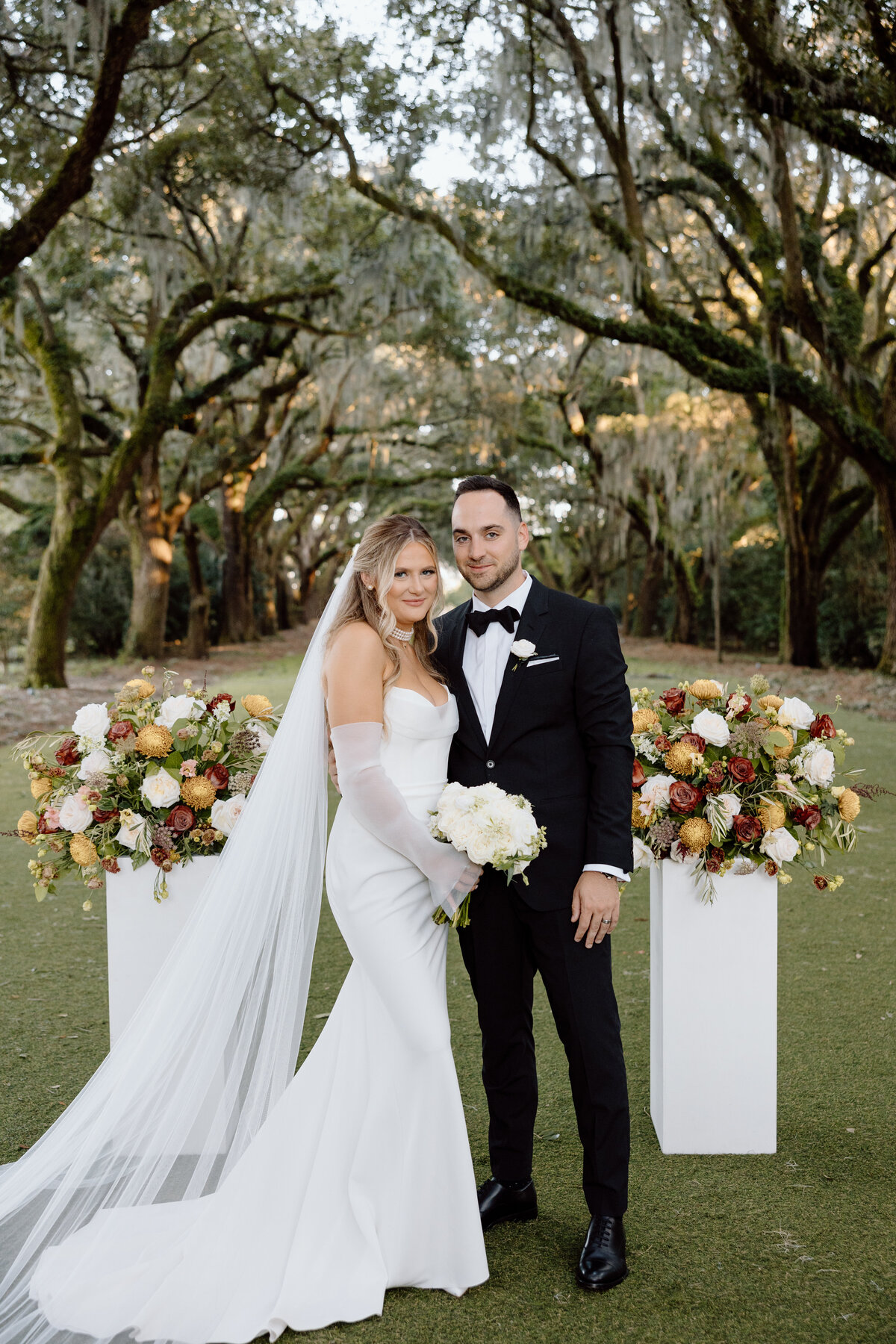Timeless-Charleston-Tent-Garden-Party-Wedding-PC7A2394