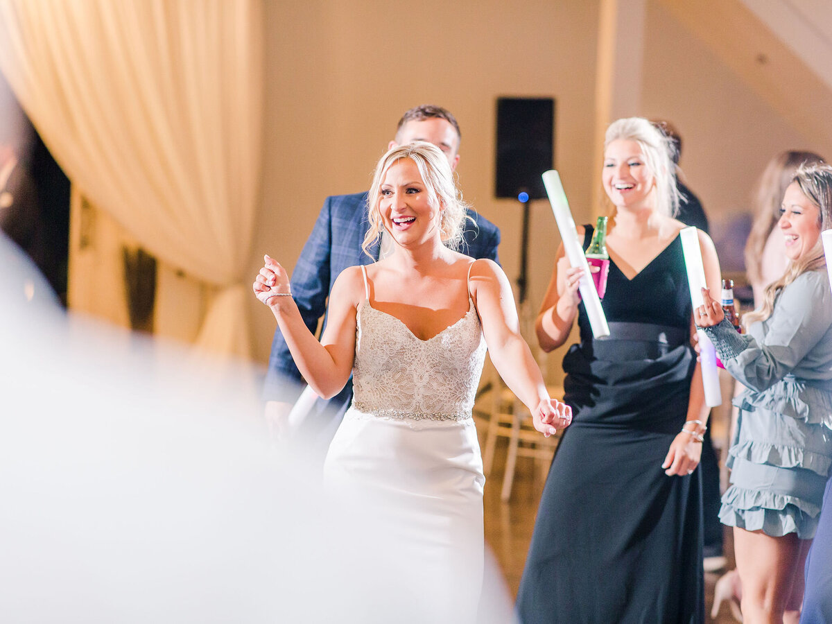 Karli&RyanBellaWoodsMidlothianTexasWedding78