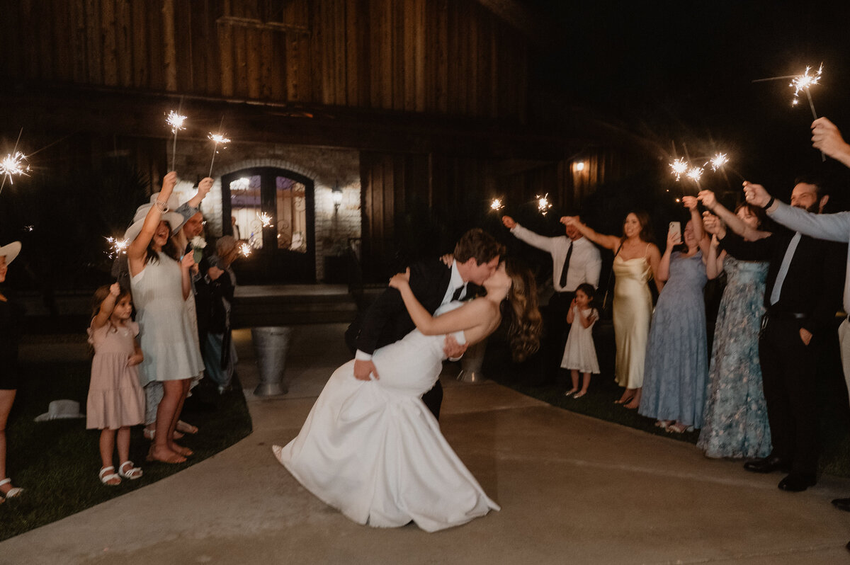 N&TWeddingPreviews-80