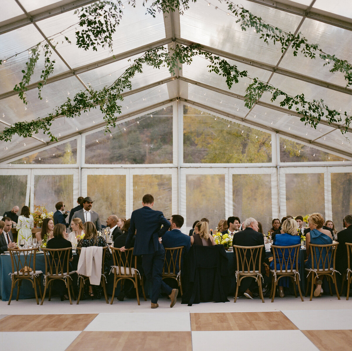 Lauren & Seth Wedding-20