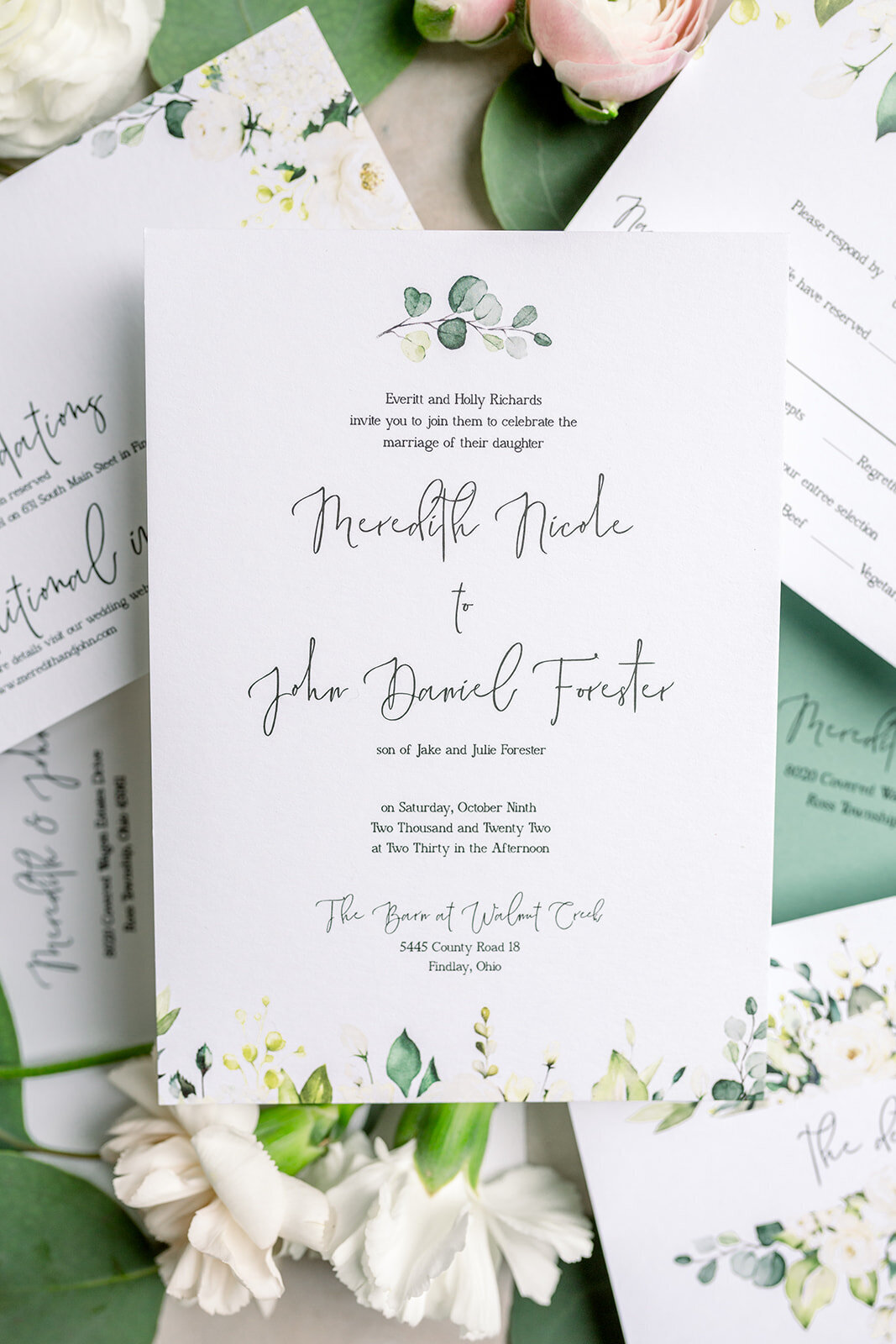 Kindly-Delivered-Wedding-Invitation-Semi-Custom-Meredith (15)