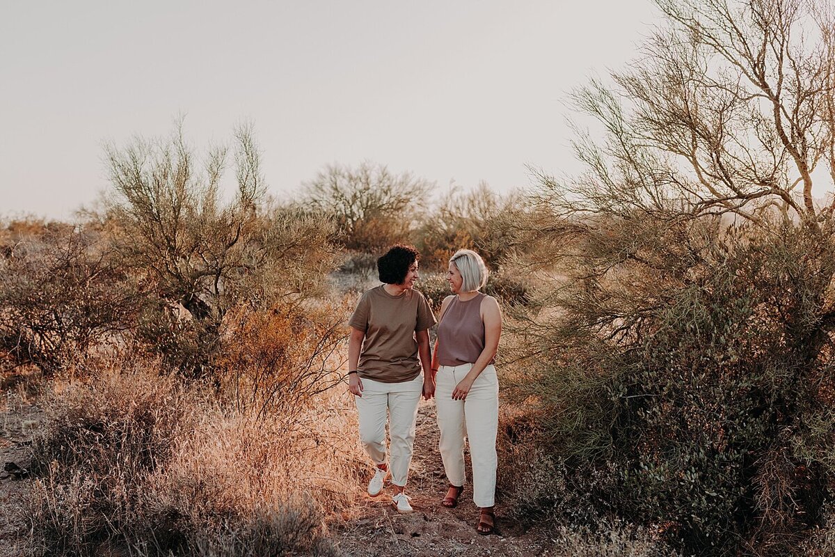 Superstition-Mountain-Engagement-Photos-1