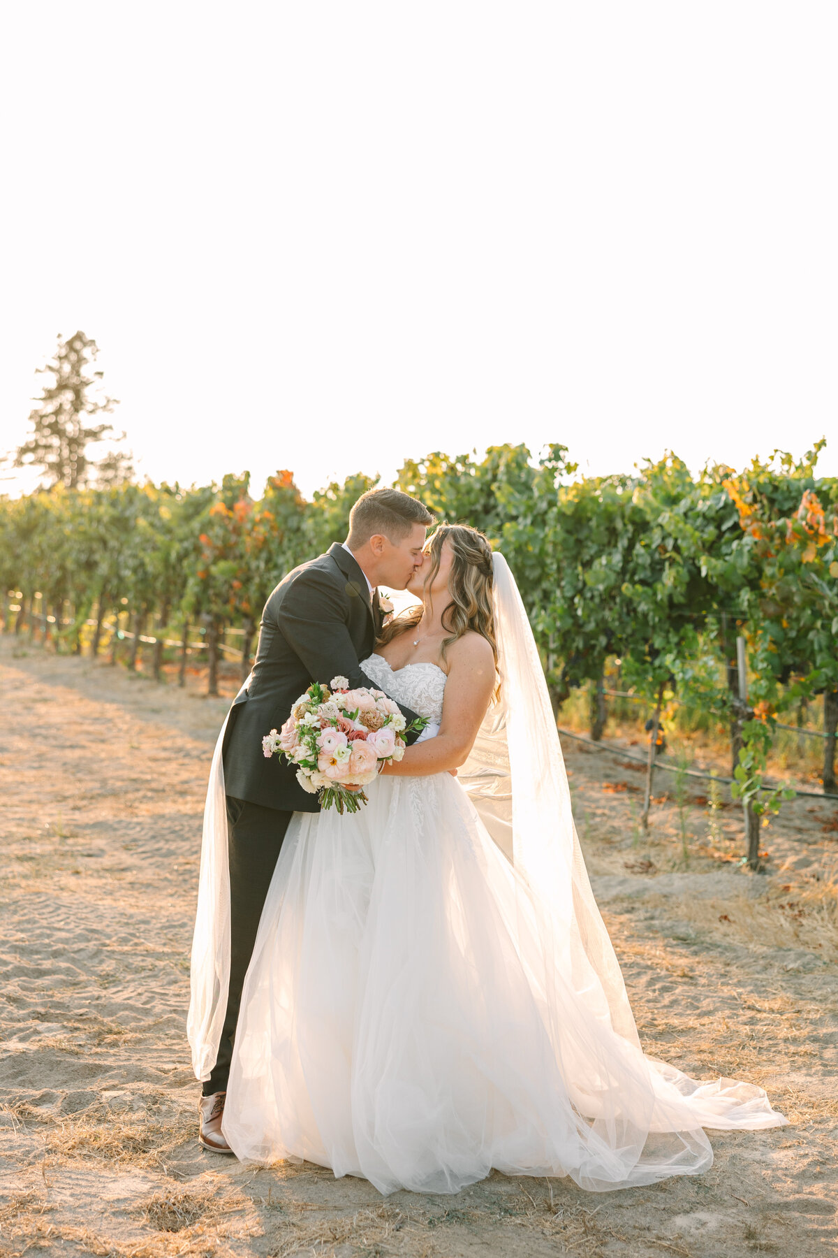 AmyJordanPhotography_Highlights_098
