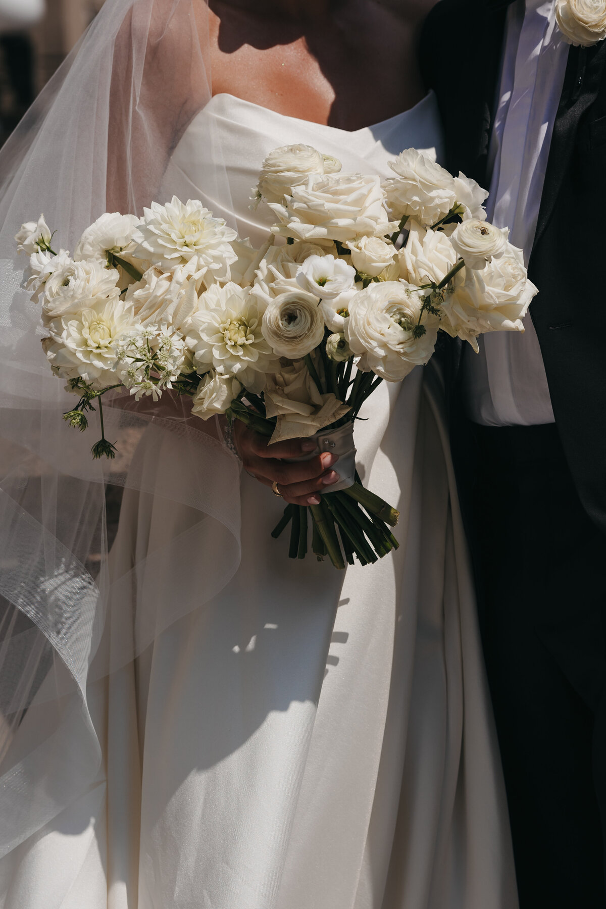 sjb-sarah-jane-bradley-photos-east-coast-philadelphia-new-york-destination-editorial-wedding-photographer-wedding-gallery5-1-011