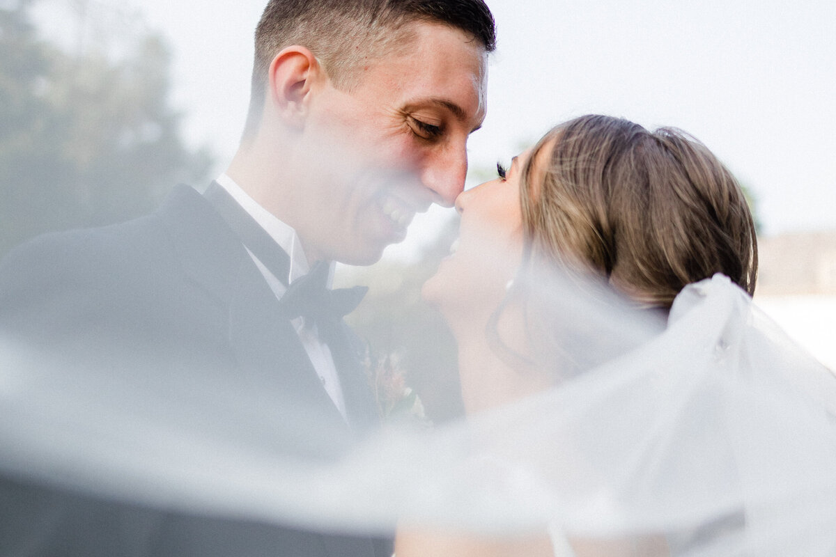 Harrisburg PA wedding photographer