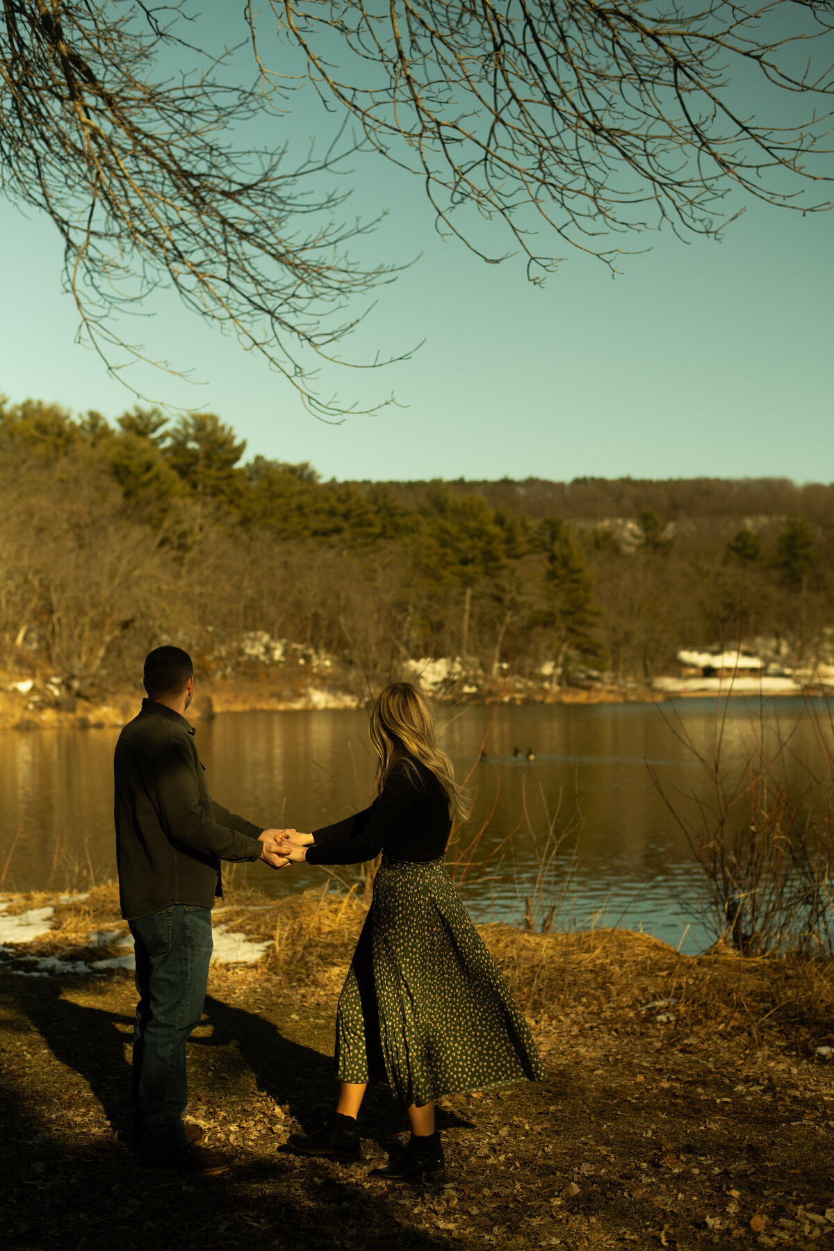 sierrarustomphotography-4733