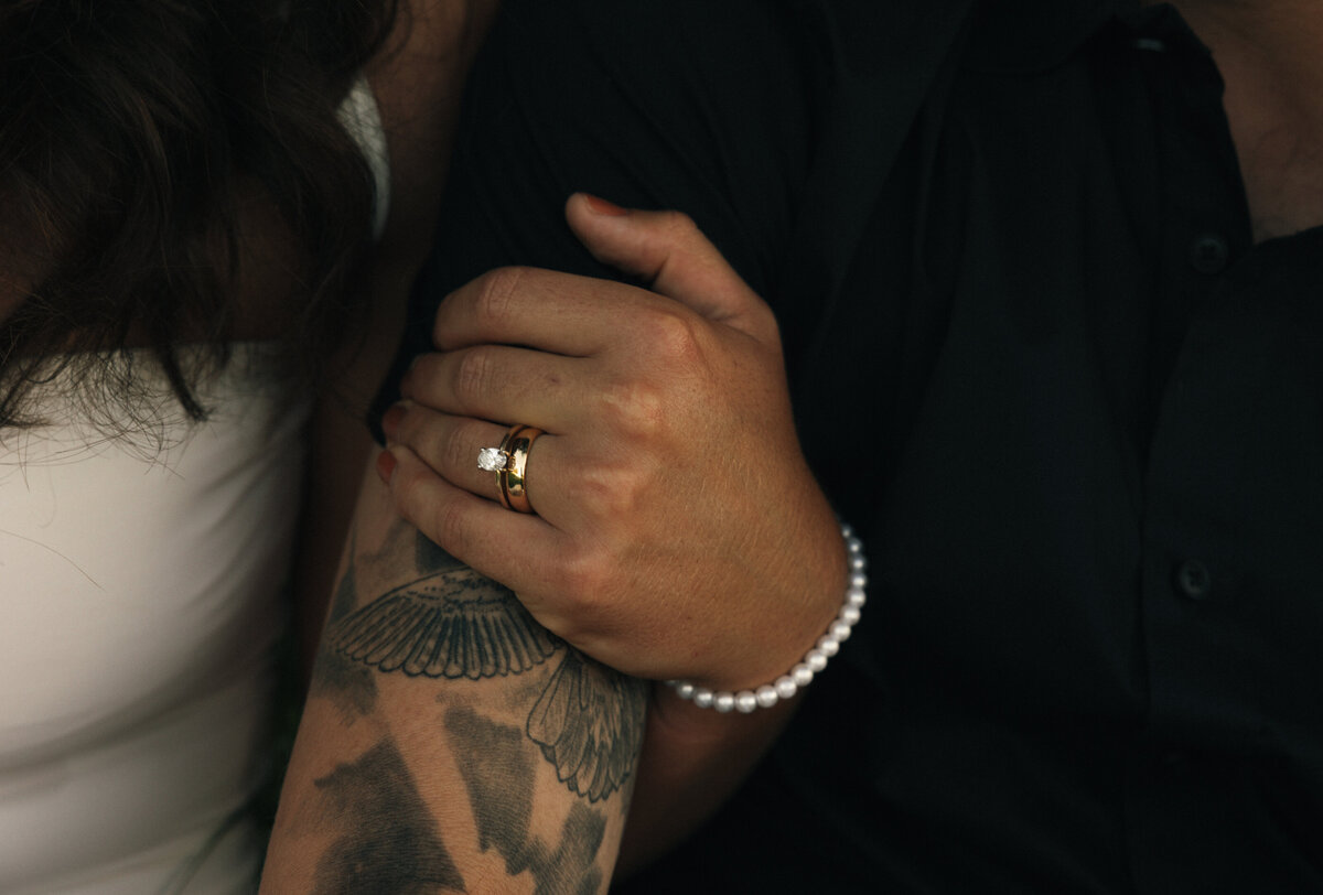 josie-kaydon-bonne-terre-mo-imagerybyingrid-fieldcinematic-session-field-engagement-2025-99
