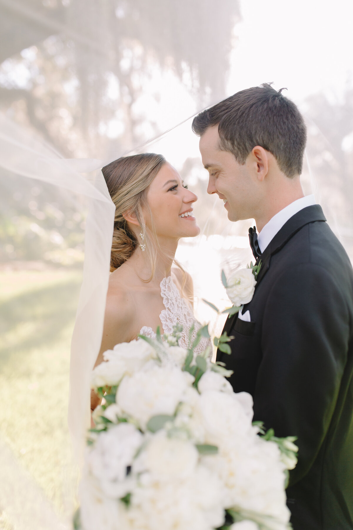 OrlandoWeddingPhotographer_2-1