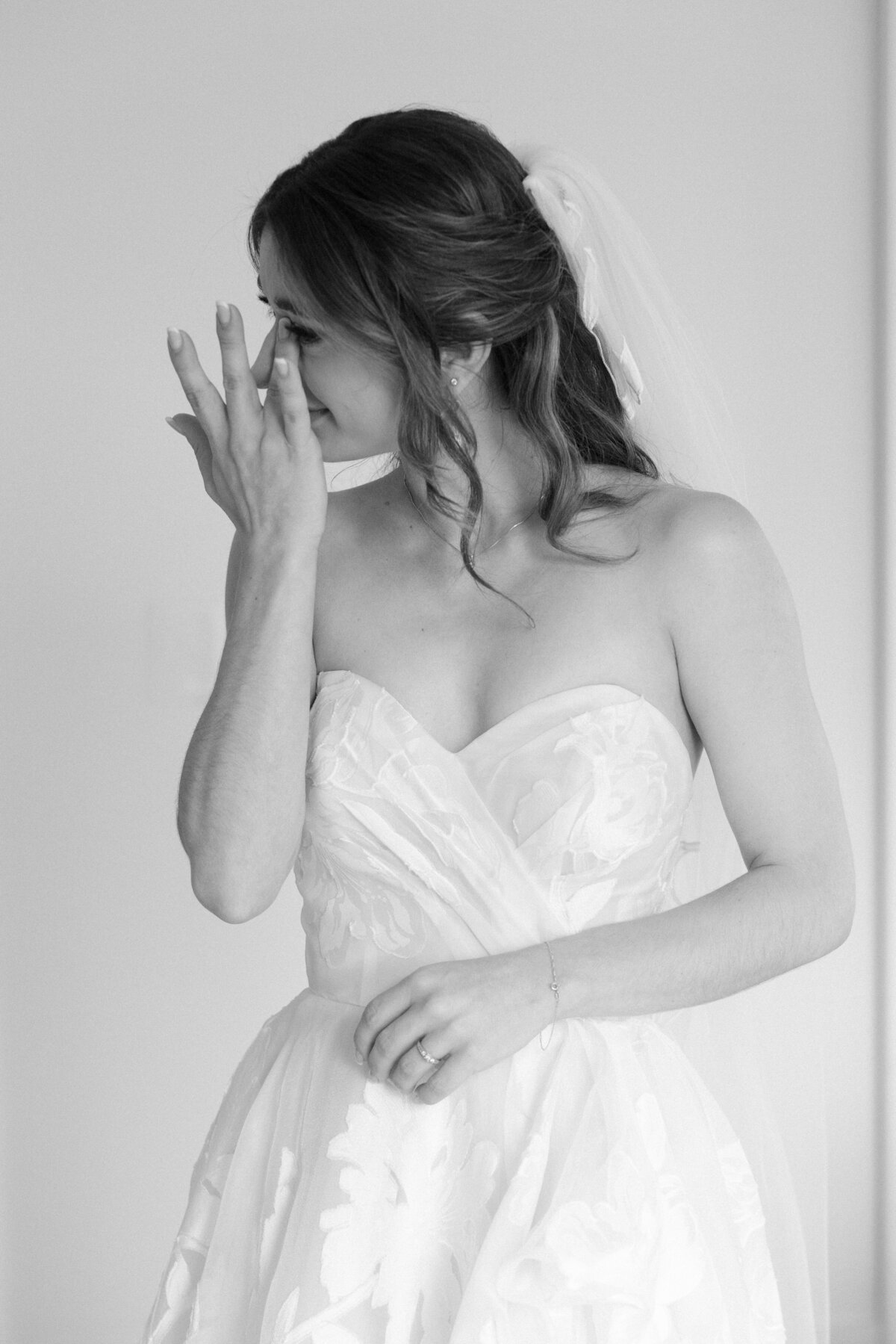GeorgiaWeddingPhotographer-126