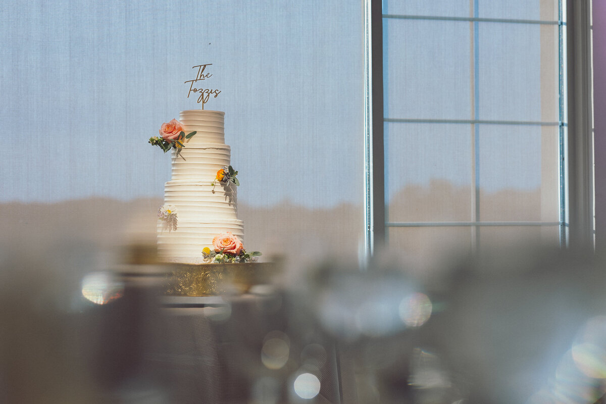 250802-Lauren&Nicholas-BrooklakeCountryClub-Wedding-FlorhamPark-NJ-Previews-Web-140