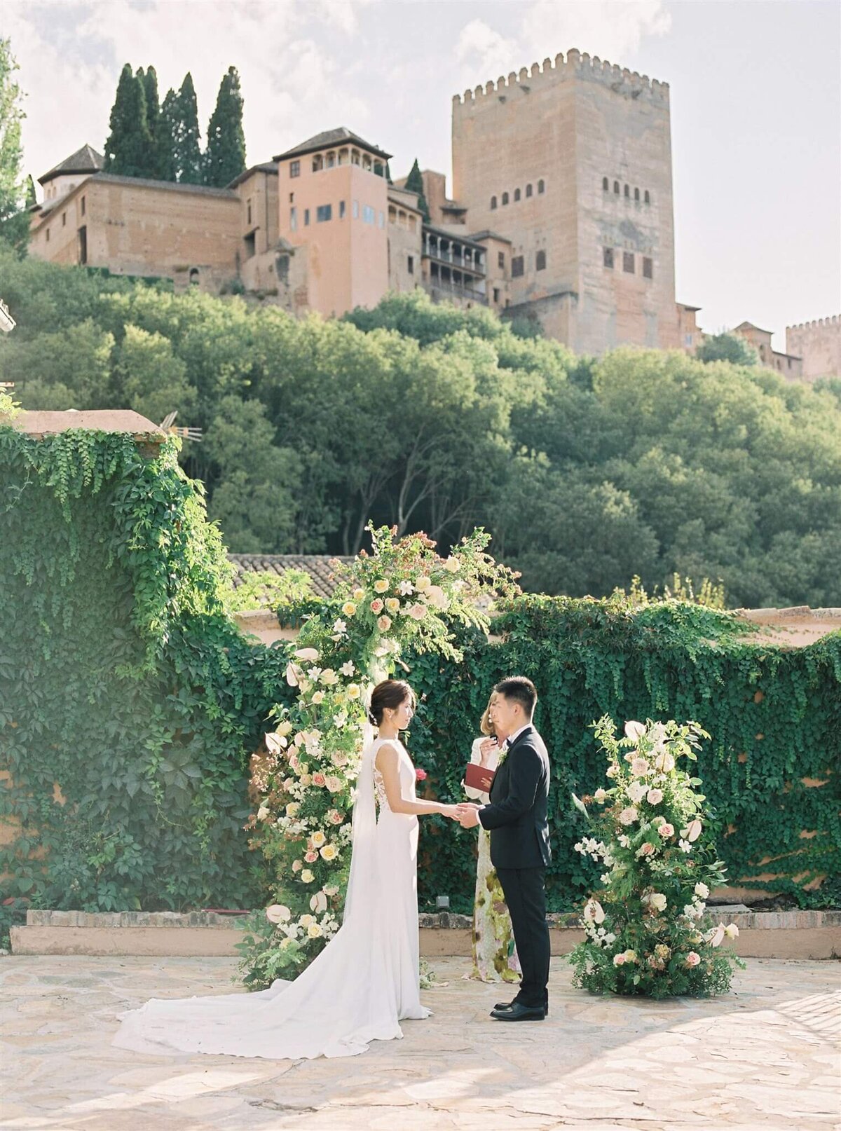 Diane Sotero Photography_Alhambra_Granada_Spain_Wedding_Elopement_313
