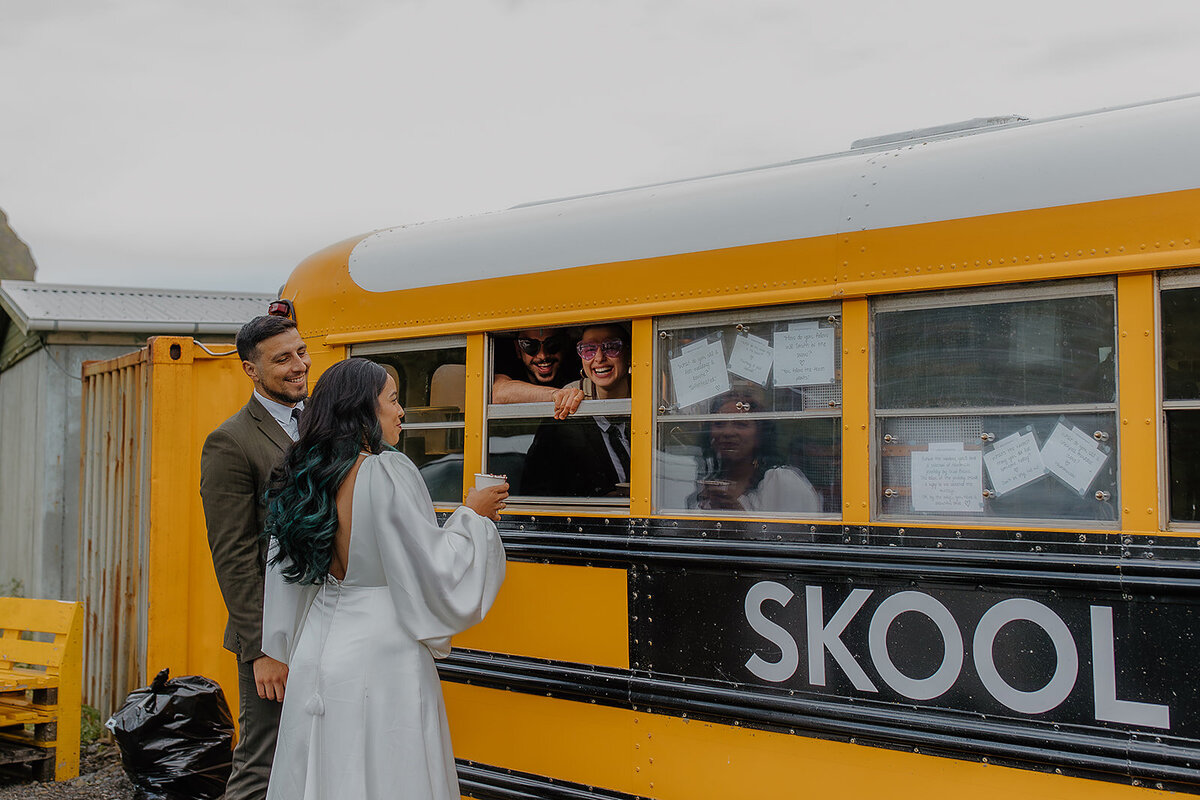 kvernufoss-iceland-elopement-74_websize