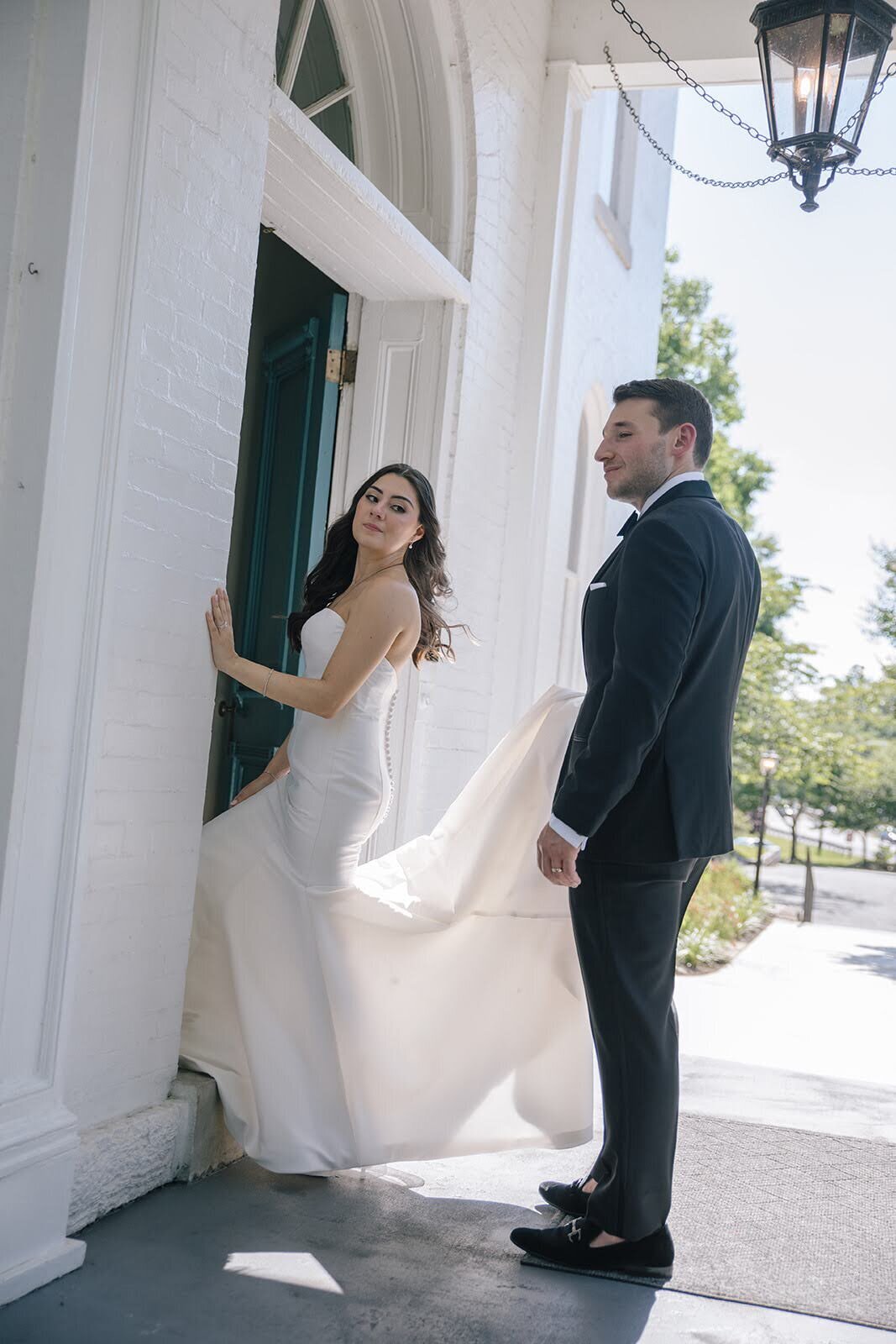 Francesca_and_Mitchell_DKP-9250_websize